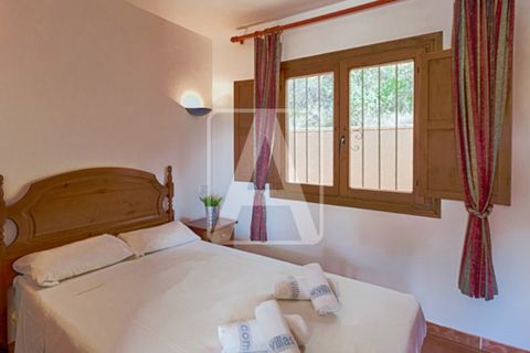Villa i Calpe, Alicante, Calpe - € 435.000 | Ref: VCA4021 - foto 17