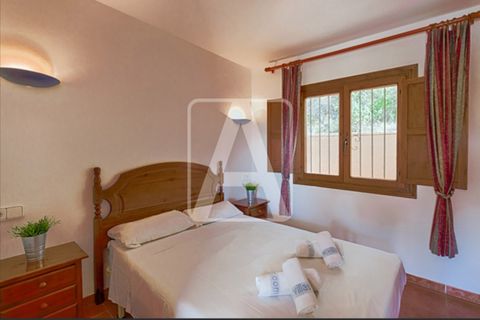 Villa i Calpe, Alicante, Calpe - € 435.000 | Ref: VCA4021 - foto 18