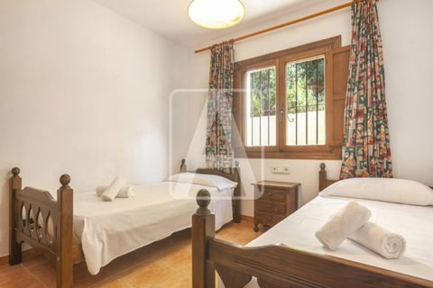 Villa i Calpe, Alicante, Calpe - € 435.000 | Ref: VCA4021 - foto 19