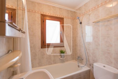 Villa i Calpe, Alicante, Calpe - € 435.000 | Ref: VCA4021 - foto 20