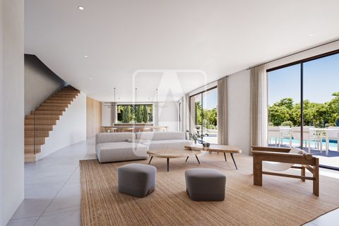 Villa i Javea, Alicante, Javea - € 1.285.000 | Ref: VXA0142 - foto 3