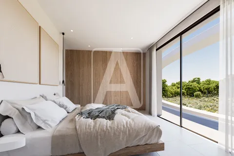 Villa i Javea, Alicante, Javea - € 1.285.000 | Ref: VXA0142 - foto 4