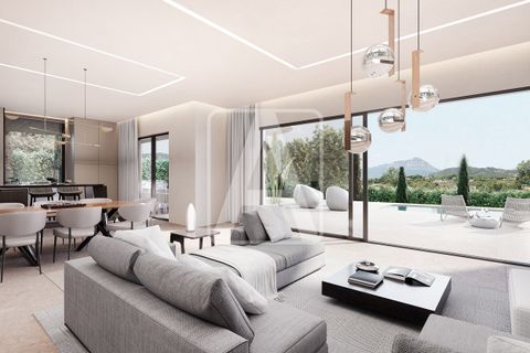 Villa i Javea, Alicante, Javea - € 1.425.000 | Ref: VXA0141 - foto 4