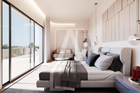 Villa i Javea, Alicante, Javea - € 1.425.000 | Ref: VXA0141 - foto 5
