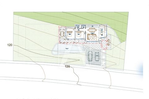 Villa i Javea, Alicante, Javea - € 1.425.000 | Ref: VXA0141 - foto 11