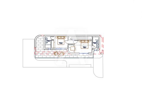 Villa i Javea, Alicante, Javea - € 1.425.000 | Ref: VXA0141 - foto 12