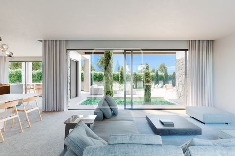 Villa i Javea, Alicante, Javea - € 1.425.000 | Ref: VXA0143 - foto 2
