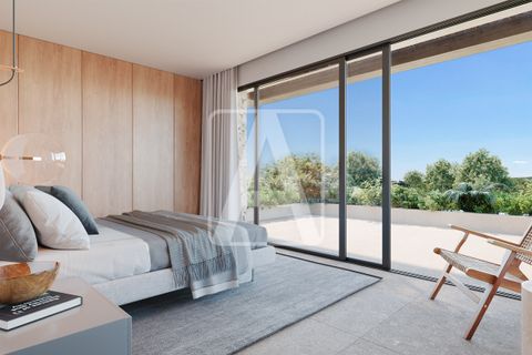 Villa i Javea, Alicante, Javea - € 1.425.000 | Ref: VXA0143 - foto 3