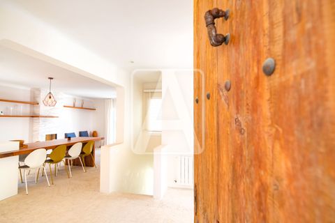 Villa i Moraira, Alicante, Moraira - € 1.550.000 | Ref: VMR25010 - foto 6