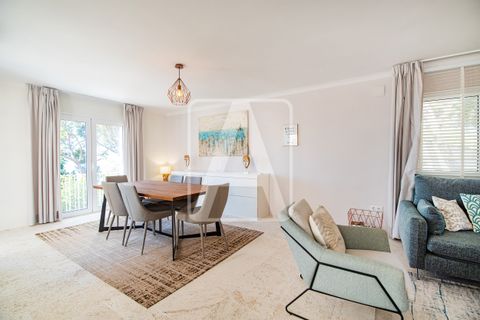Villa i Moraira, Alicante, Moraira - € 1.550.000 | Ref: VMR25010 - foto 11