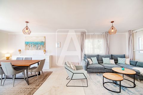 Villa i Moraira, Alicante, Moraira - € 1.550.000 | Ref: VMR25010 - foto 12