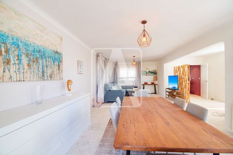 Villa i Moraira, Alicante, Moraira - € 1.550.000 | Ref: VMR25010 - foto 14