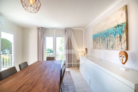 Villa i Moraira, Alicante, Moraira - € 1.550.000 | Ref: VMR25010 - foto 18