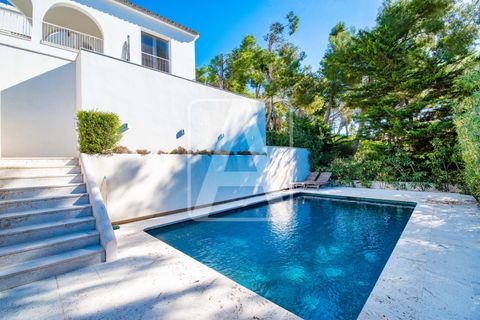 Villa i Moraira, Alicante, Moraira - € 1.550.000 | Ref: VMR25010 - foto 20