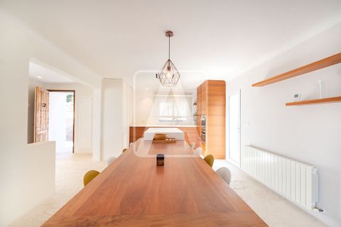 Villa i Moraira, Alicante, Moraira - € 1.550.000 | Ref: VMR25010 - foto 21