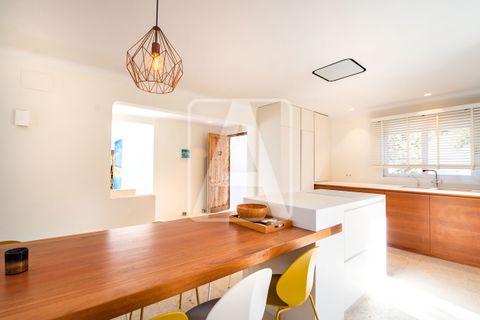 Villa i Moraira, Alicante, Moraira - € 1.550.000 | Ref: VMR25010 - foto 23