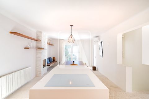 Villa i Moraira, Alicante, Moraira - € 1.550.000 | Ref: VMR25010 - foto 24