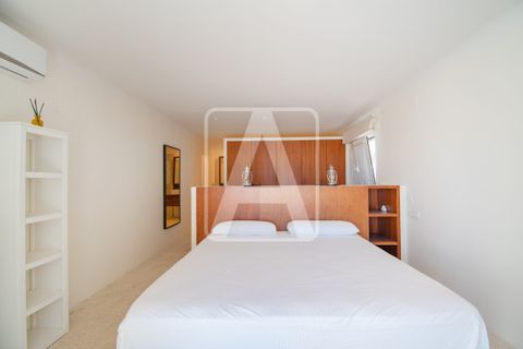Villa i Moraira, Alicante, Moraira - € 1.550.000 | Ref: VMR25010 - foto 27