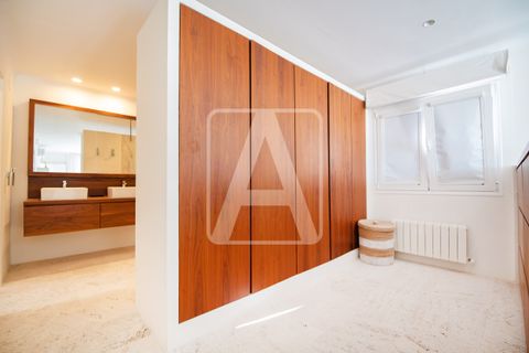 Villa i Moraira, Alicante, Moraira - € 1.550.000 | Ref: VMR25010 - foto 28