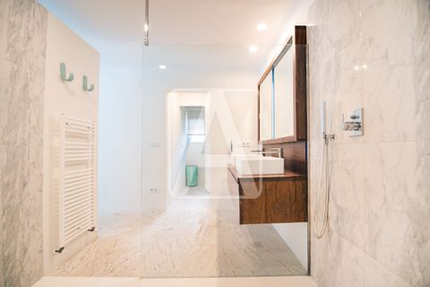 Villa i Moraira, Alicante, Moraira - € 1.550.000 | Ref: VMR25010 - foto 29