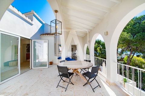 Villa i Moraira, Alicante, Moraira - € 1.550.000 | Ref: VMR25010 - foto 30