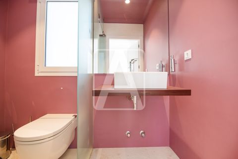 Villa i Moraira, Alicante, Moraira - € 1.550.000 | Ref: VMR25010 - foto 31