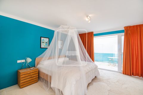 Villa i Moraira, Alicante, Moraira - € 1.550.000 | Ref: VMR25010 - foto 32