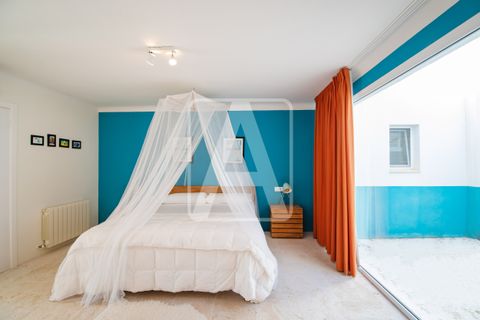 Villa i Moraira, Alicante, Moraira - € 1.550.000 | Ref: VMR25010 - foto 33
