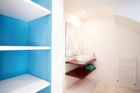 Villa i Moraira, Alicante, Moraira - € 1.550.000 | Ref: VMR25010 - foto 34