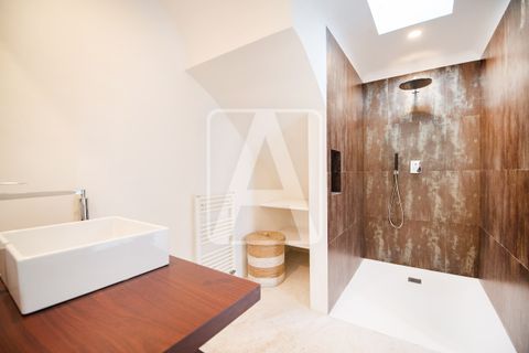 Villa i Moraira, Alicante, Moraira - € 1.550.000 | Ref: VMR25010 - foto 35