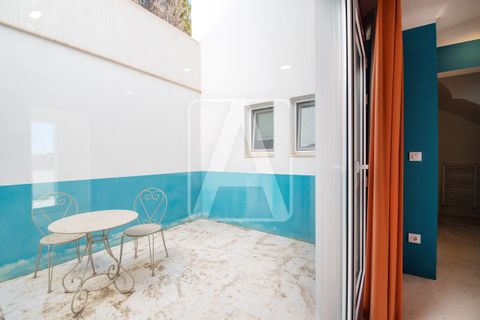 Villa i Moraira, Alicante, Moraira - € 1.550.000 | Ref: VMR25010 - foto 36