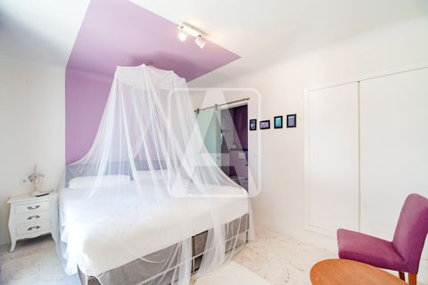 Villa i Moraira, Alicante, Moraira - € 1.550.000 | Ref: VMR25010 - foto 37