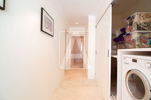 Villa i Moraira, Alicante, Moraira - € 1.550.000 | Ref: VMR25010 - foto 40