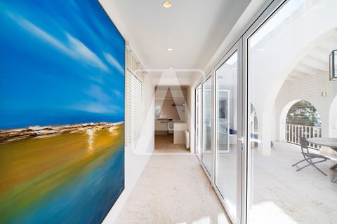 Villa i Moraira, Alicante, Moraira - € 1.550.000 | Ref: VMR25010 - foto 42