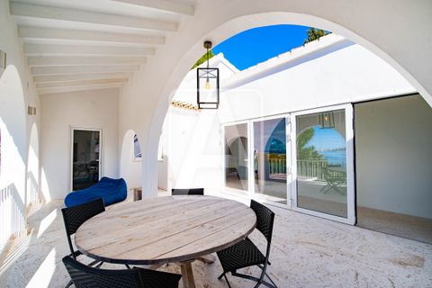 Villa i Moraira, Alicante, Moraira - € 1.550.000 | Ref: VMR25010 - foto 43