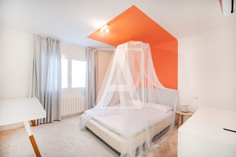 Villa i Moraira, Alicante, Moraira - € 1.550.000 | Ref: VMR25010 - foto 44