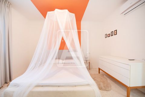 Villa i Moraira, Alicante, Moraira - € 1.550.000 | Ref: VMR25010 - foto 45