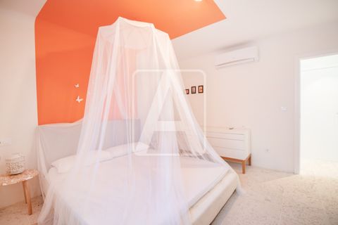 Villa i Moraira, Alicante, Moraira - € 1.550.000 | Ref: VMR25010 - foto 46