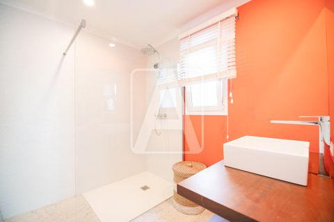 Villa i Moraira, Alicante, Moraira - € 1.550.000 | Ref: VMR25010 - foto 47