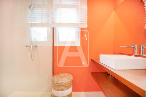 Villa i Moraira, Alicante, Moraira - € 1.550.000 | Ref: VMR25010 - foto 48
