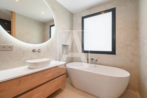 Villa i Benissa, Alicante, Benissa - € 3.195.000 | Ref: VBS0528 - foto 8