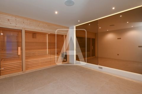 Villa i Benissa, Alicante, Benissa - € 3.195.000 | Ref: VBS0528 - foto 12
