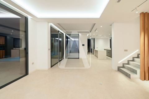 Villa i Benissa, Alicante, Benissa - € 3.195.000 | Ref: VBS0528 - foto 16