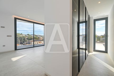 Villa i Benissa, Alicante, Benissa - € 3.195.000 | Ref: VBS0528 - foto 28