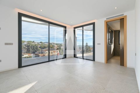 Villa i Benissa, Alicante, Benissa - € 3.195.000 | Ref: VBS0528 - foto 29
