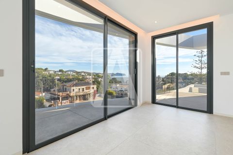 Villa i Benissa, Alicante, Benissa - € 3.195.000 | Ref: VBS0528 - foto 33