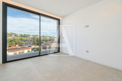 Villa i Benissa, Alicante, Benissa - € 3.195.000 | Ref: VBS0528 - foto 35