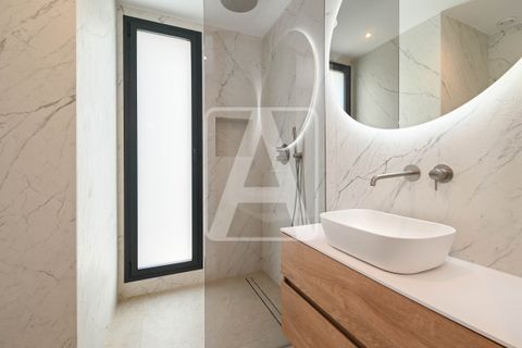 Villa i Benissa, Alicante, Benissa - € 3.195.000 | Ref: VBS0528 - foto 36