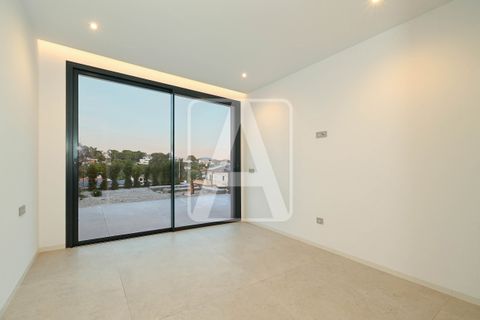 Villa i Benissa, Alicante, Benissa - € 3.195.000 | Ref: VBS0528 - foto 41