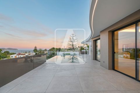 Villa i Benissa, Alicante, Benissa - € 3.195.000 | Ref: VBS0528 - foto 45